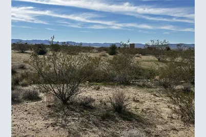 0 N Glenwood Drive, Dolan Springs, AZ 86441 - Photo 6