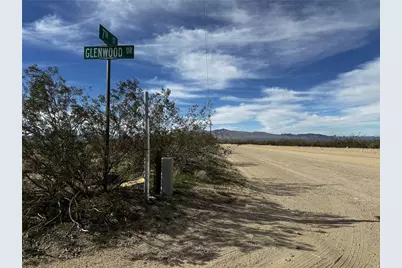 316-17-105 N Glenwood Drive, Dolan Springs, AZ 86441 - Photo 12