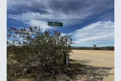 316-17-105 N Glenwood Drive, Dolan Springs, AZ 86441 - Photo 4