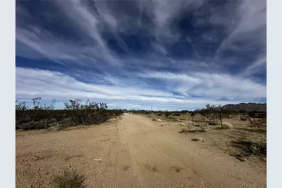 316-17-105 N Glenwood Drive, Dolan Springs, AZ 86441 - Photo 8