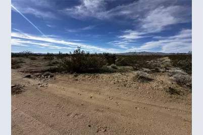 316-17-105 N Glenwood Drive, Dolan Springs, AZ 86441 - Photo 10