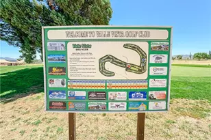 9854 N Medicine Point Dr, Kingman, AZ 86401 - Photo 62