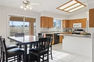 9854 N Medicine Point Dr, Kingman, AZ 86401 - Photo 6