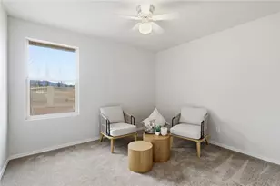 9854 N Medicine Point Dr, Kingman, AZ 86401 - Photo 24