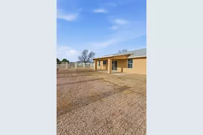 9854 N Medicine Point Drive, Kingman, AZ 86401 - Photo 56