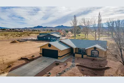 9854 N Medicine Point Drive, Kingman, AZ 86401 - Photo 46