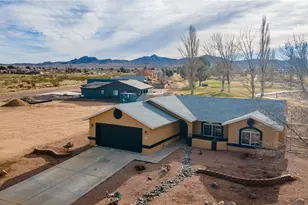 9854 N Medicine Point Dr, Kingman, AZ 86401 - Photo 46