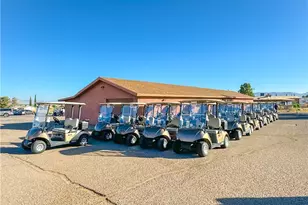 9854 N Medicine Point Dr, Kingman, AZ 86401 - Photo 68