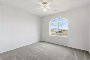 9854 N Medicine Point Dr, Kingman, AZ 86401 - Photo 30