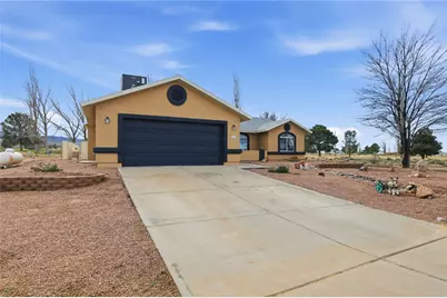 9854 N Medicine Point Drive, Kingman, AZ 86401 - Photo 36