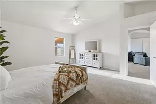 9854 N Medicine Point Dr, Kingman, AZ 86401 - Photo 16