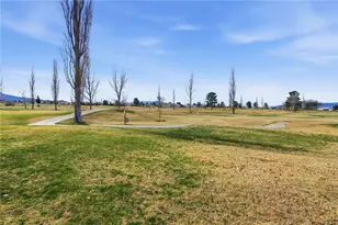 9854 N Medicine Point Dr, Kingman, AZ 86401 - Photo 44