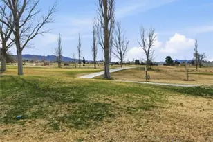 9854 N Medicine Point Dr, Kingman, AZ 86401 - Photo 58