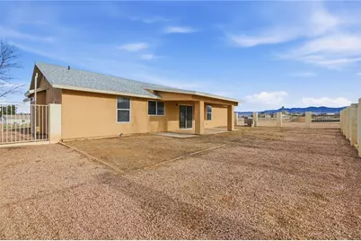 9854 N Medicine Point Drive, Kingman, AZ 86401 - Photo 42