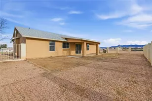 9854 N Medicine Point Dr, Kingman, AZ 86401 - Photo 42