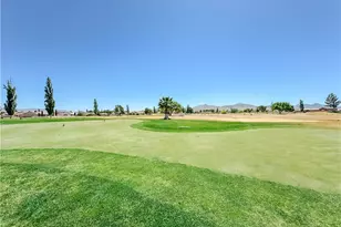 9854 N Medicine Point Dr, Kingman, AZ 86401 - Photo 64