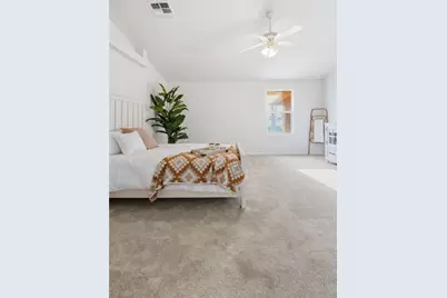 9854 N Medicine Point Drive, Kingman, AZ 86401 - Photo 18