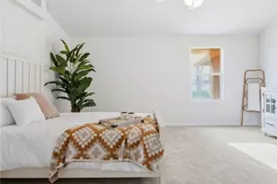 9854 N Medicine Point Dr, Kingman, AZ 86401 - Photo 18