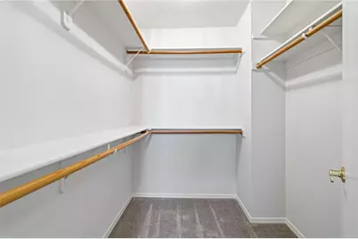 9854 N Medicine Point Drive, Kingman, AZ 86401 - Photo 22