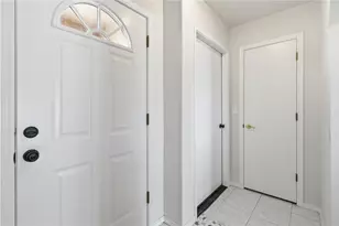 9854 N Medicine Point Dr, Kingman, AZ 86401 - Photo 32