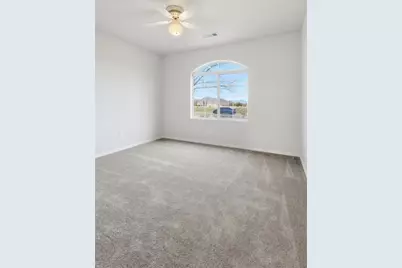 9854 N Medicine Point Drive, Kingman, AZ 86401 - Photo 34