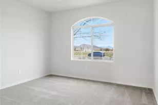 9854 N Medicine Point Dr, Kingman, AZ 86401 - Photo 34