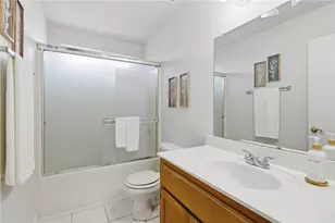 9854 N Medicine Point Dr, Kingman, AZ 86401 - Photo 28