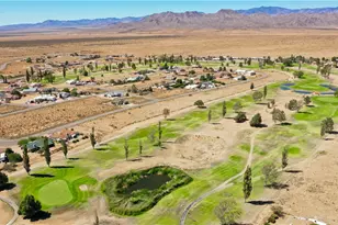 9854 N Medicine Point Dr, Kingman, AZ 86401 - Photo 60