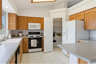 9854 N Medicine Point Drive, Kingman, AZ 86401 - Photo 8