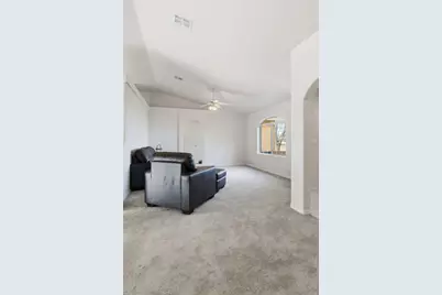 9854 N Medicine Point Drive, Kingman, AZ 86401 - Photo 14