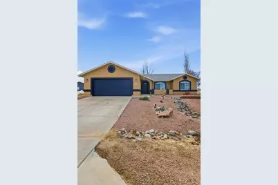 9854 N Medicine Point Drive, Kingman, AZ 86401 - Photo 54