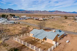 9854 N Medicine Point Dr, Kingman, AZ 86401 - Photo 50