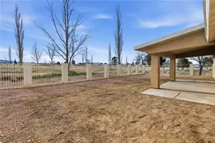 9854 N Medicine Point Dr, Kingman, AZ 86401 - Photo 40