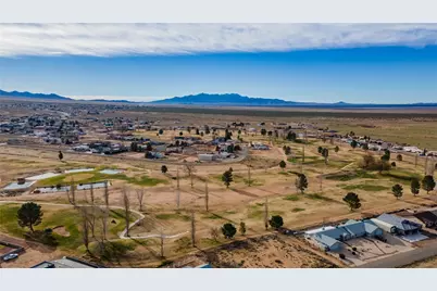 9854 N Medicine Point Drive, Kingman, AZ 86401 - Photo 52