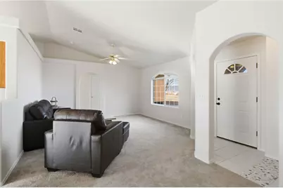 9854 N Medicine Point Drive, Kingman, AZ 86401 - Photo 12