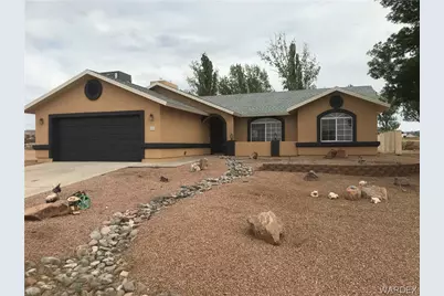 9854 N Medicine Point Drive, Kingman, AZ 86401 - Photo 2