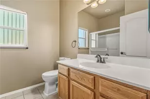 2328 Soaring Eagle Dr, Bullhead City, AZ 86442 - Photo 36