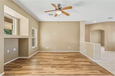 2328 Soaring Eagle Drive, Bullhead City, AZ 86442 - Photo 6