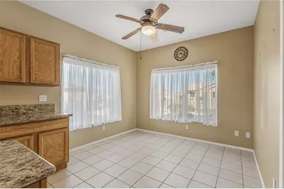 2328 Soaring Eagle Drive, Bullhead City, AZ 86442 - Photo 20