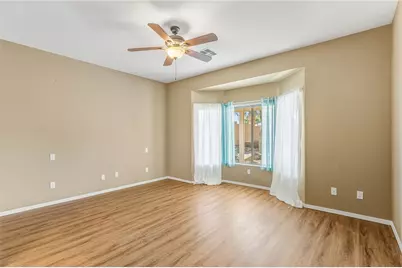 2328 Soaring Eagle Drive, Bullhead City, AZ 86442 - Photo 26