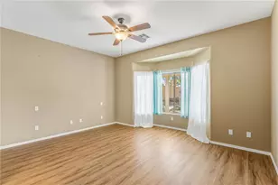 2328 Soaring Eagle Dr, Bullhead City, AZ 86442 - Photo 26