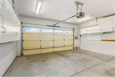 2328 Soaring Eagle Drive, Bullhead City, AZ 86442 - Photo 40