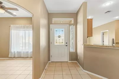 2328 Soaring Eagle Drive, Bullhead City, AZ 86442 - Photo 12