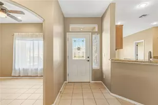 2328 Soaring Eagle Dr, Bullhead City, AZ 86442 - Photo 12