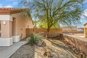 2328 Soaring Eagle Dr, Bullhead City, AZ 86442 - Photo 46