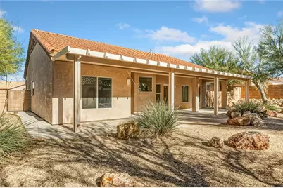 2328 Soaring Eagle Drive, Bullhead City, AZ 86442 - Photo 44