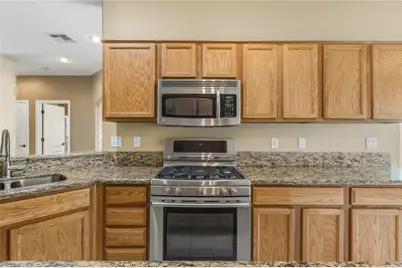 2328 Soaring Eagle Drive, Bullhead City, AZ 86442 - Photo 18