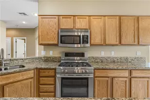 2328 Soaring Eagle Dr, Bullhead City, AZ 86442 - Photo 18