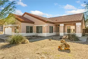 2328 Soaring Eagle Dr, Bullhead City, AZ 86442 - Photo 2