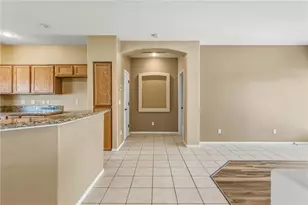 2328 Soaring Eagle Dr, Bullhead City, AZ 86442 - Photo 10